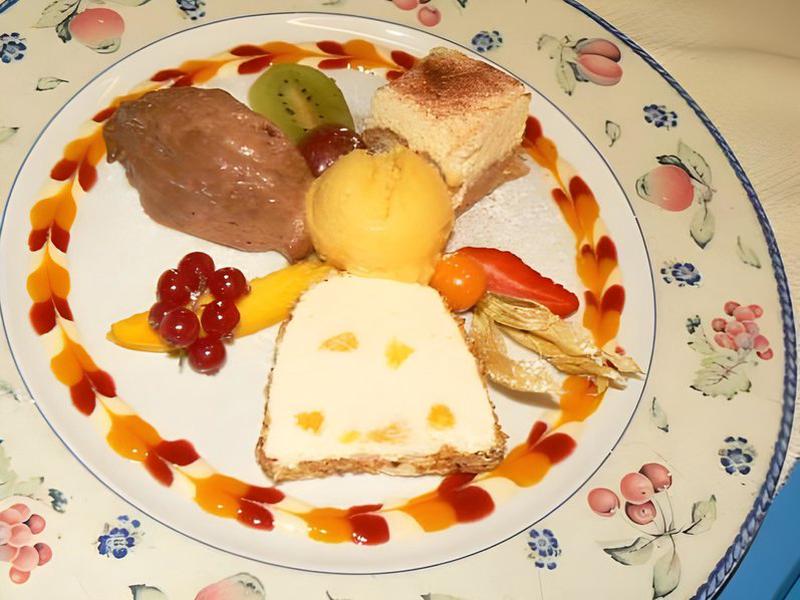 4C94DA77D77A5D2038570477C07468E5