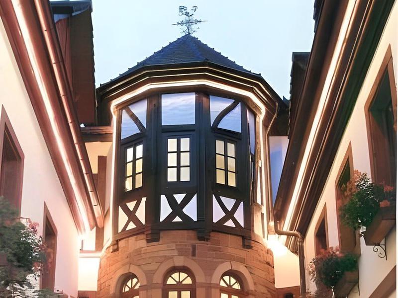 477406416CE7F3384C91C211F725EB8E