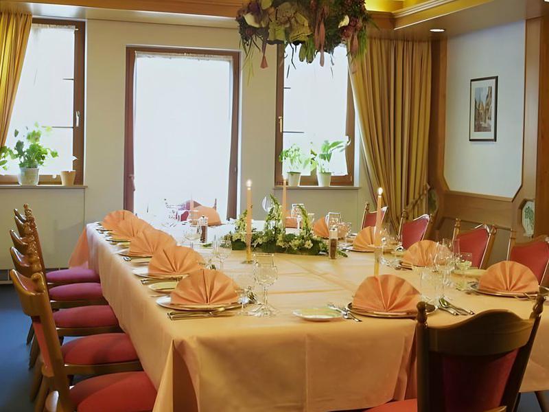 1AFF4264788A2D47F231AC7F93984DF3