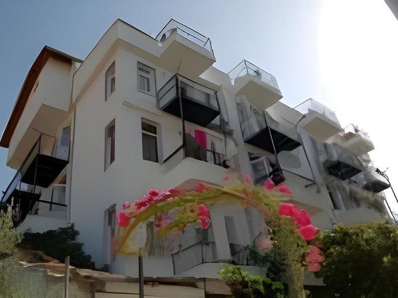 FD888017A559F4C5F113969E192DD8EE