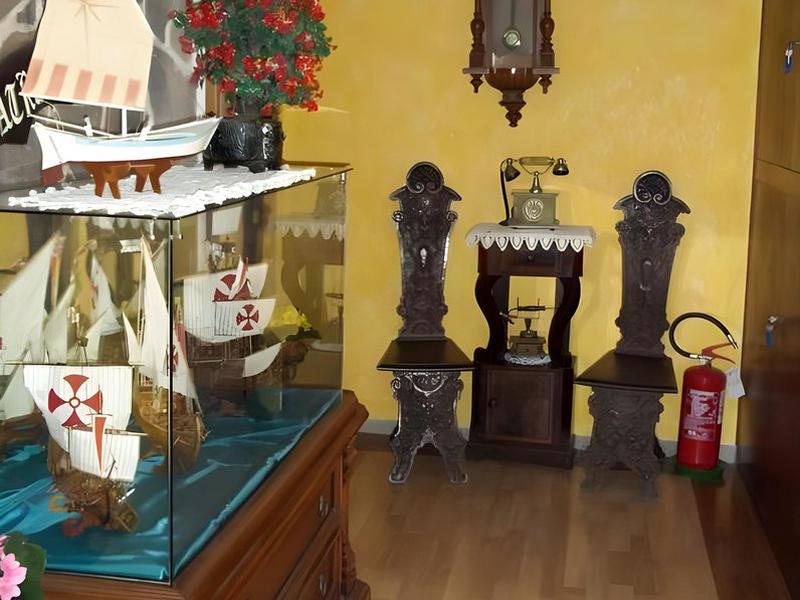 CBBB032537A20523D42A8DBC2DF3BFD3