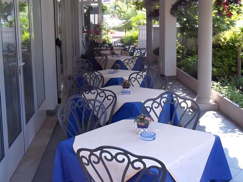 E66CFA25144349DC44D1303B032C54AF