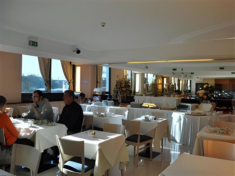 406E6FD21759F49C7E0199AE1F576B5C