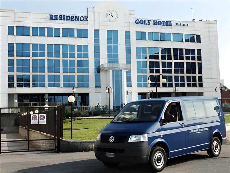 A060E181B627528482DE46CAC8819D3B