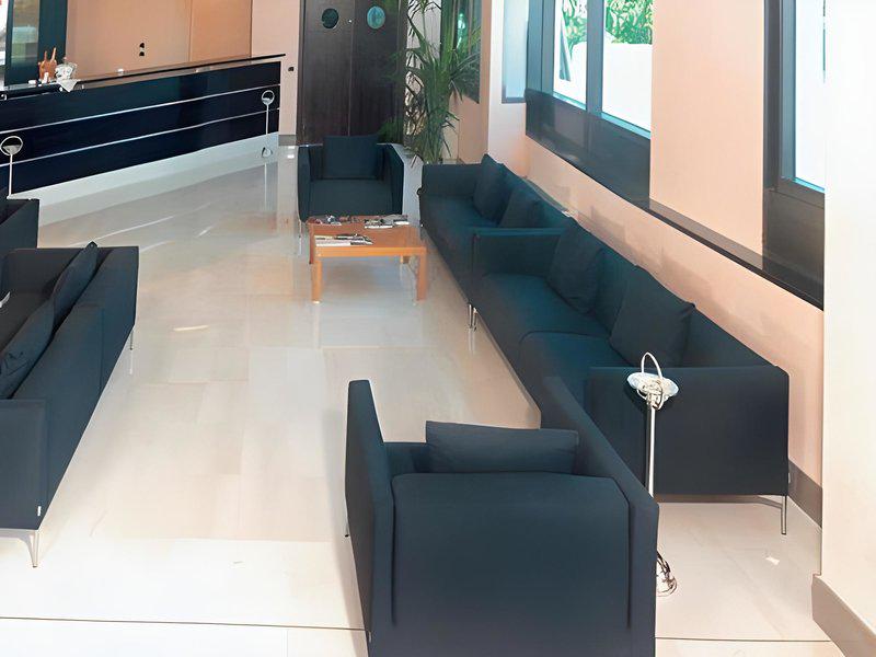 B24FBA96CF50C54AC9738E11E6930A25