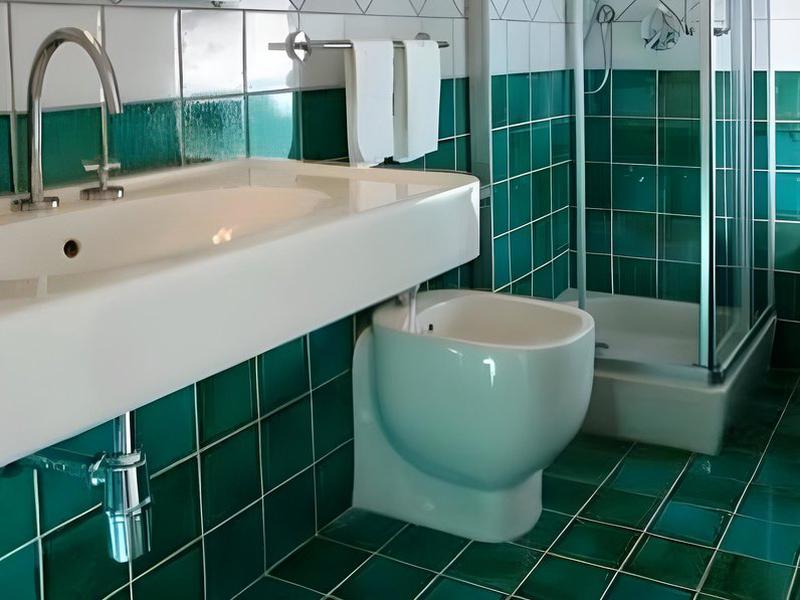 594636112B92F5929FD4FDF8F94B46A6