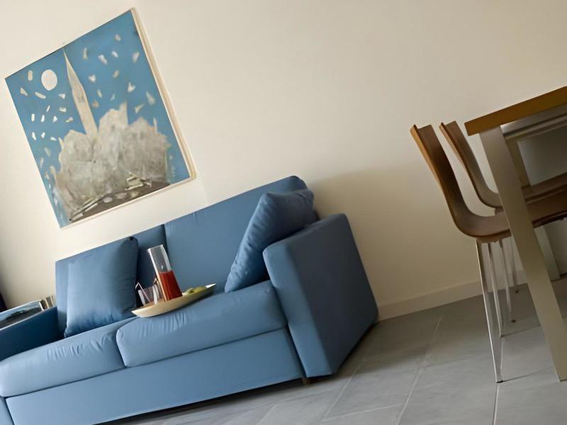 025A812DB96923A81FE6C429399E6B31