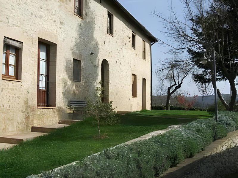 029B145633C2AE70B1FD98D6E15E66EB