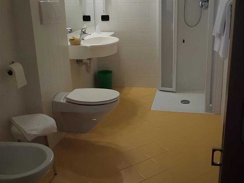 A77A22EB7FD4ACDD9171D6884D4C7EDA