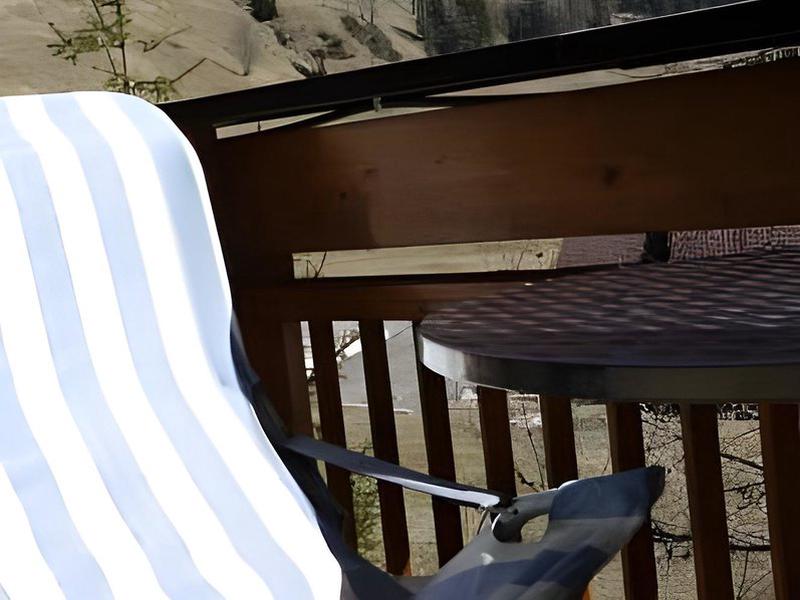 7F2739EB4CB07D1229CCABF30A5BF5C8