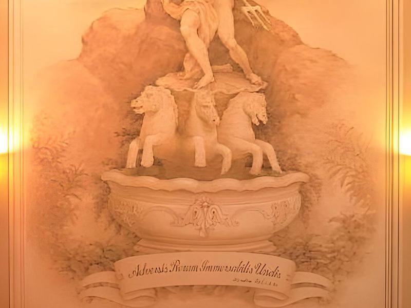 A7A1024FF2CF1F4384F442FD4AE9A465