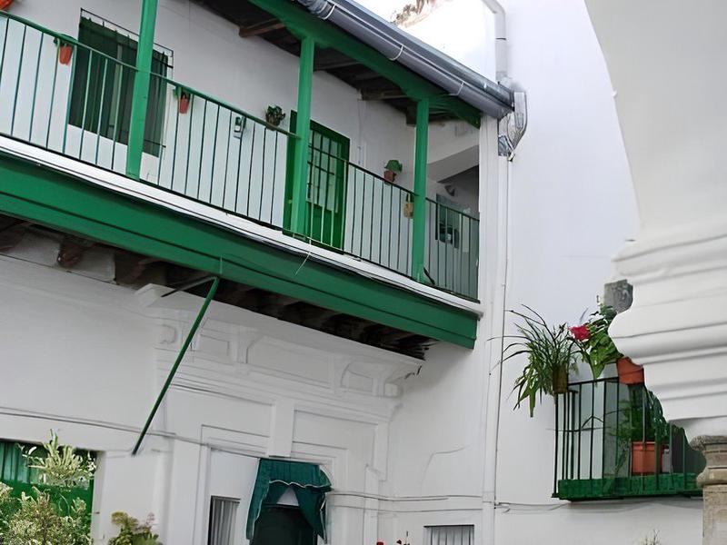 77BB70B847A23F69EF6994726112A641