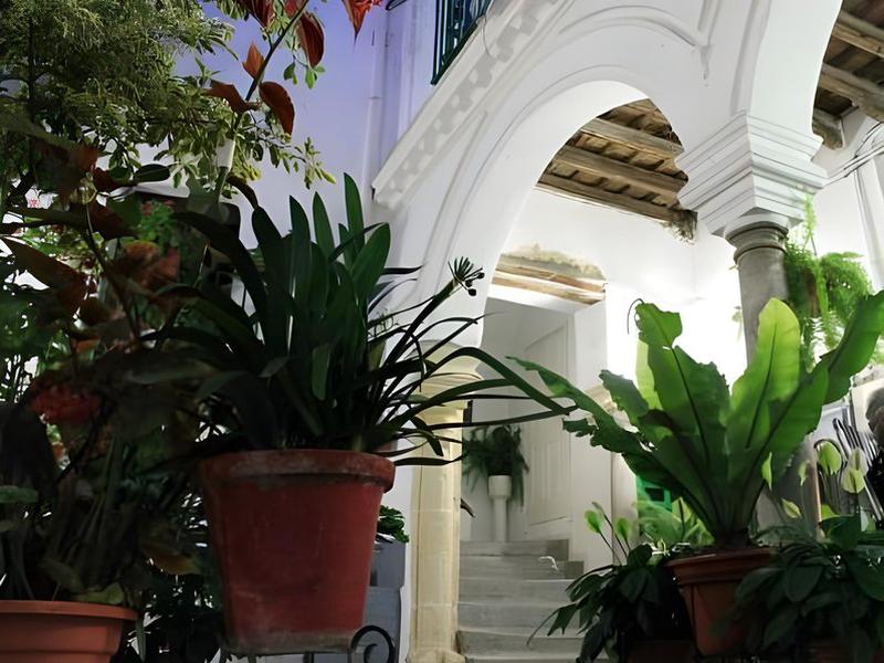 733DF7EBBE8161767283C514622DD781