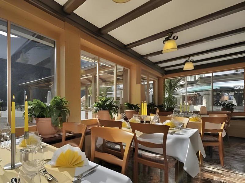 7F52010356DBBAE4F2A6FE1C0E776F5C