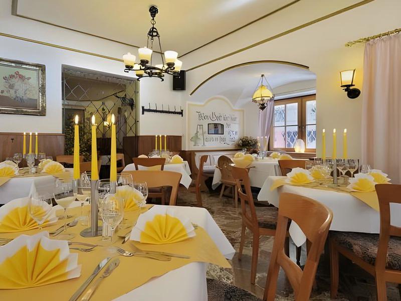 9B15AA1EA3296719EB07B29CB2E232A4