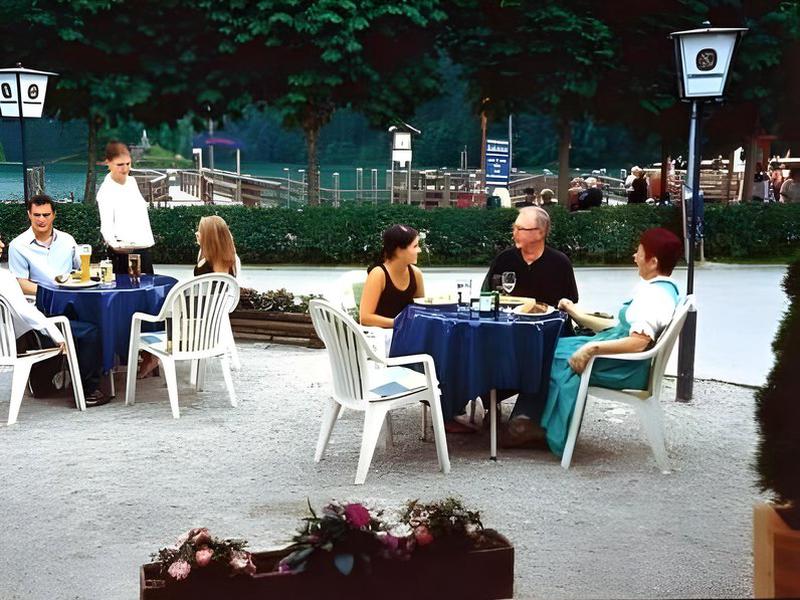 1B9C92E62B50392629C89567DB9823C7