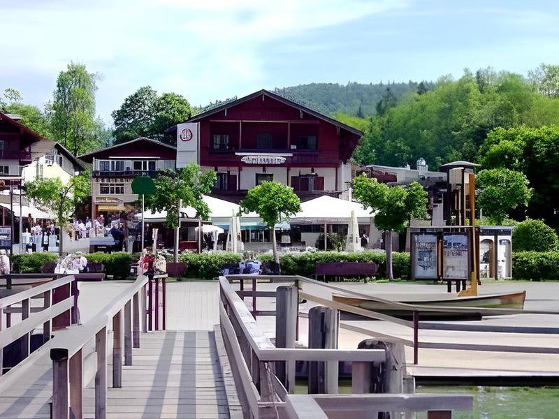 ACB46E419D176E51E98A6589C7BF5F02