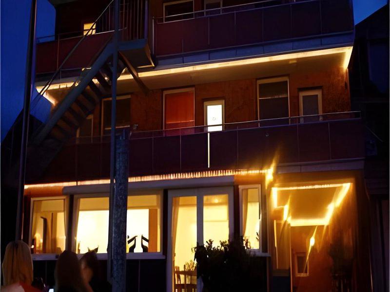 BB9163DDEB0074DB67108B0BA8E01168