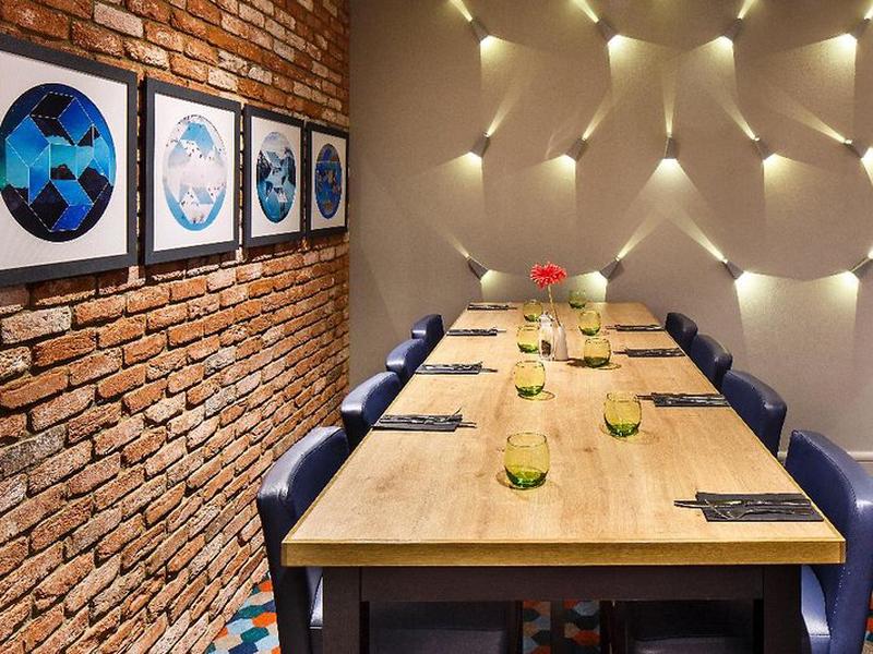 B0707A000F3EA48ED89BD48C528A9B31