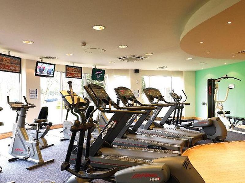 527829C143E4F38FF10A09133C2EA4D1