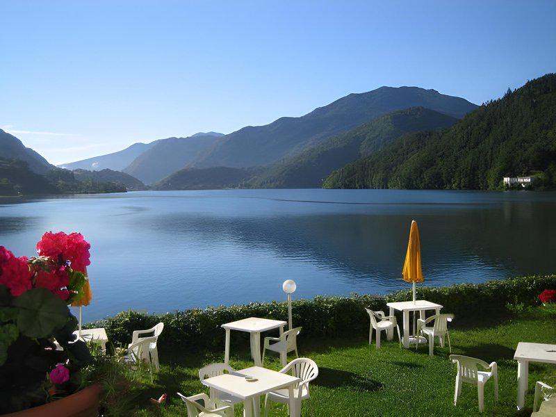 CDBA9255C55CD588B3DC06FE9E245A38