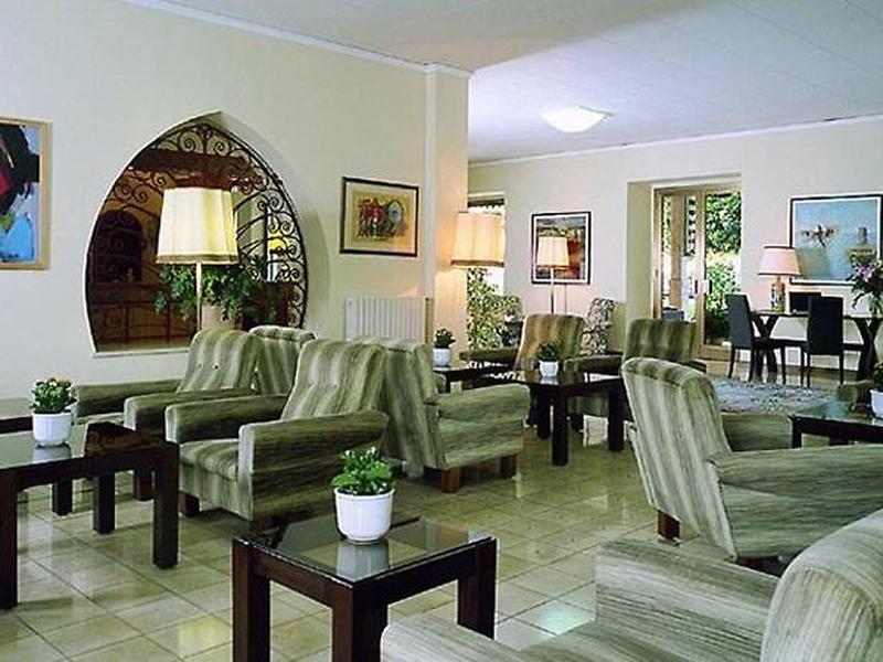 2773A3D39D9A54941254421884A9CC83