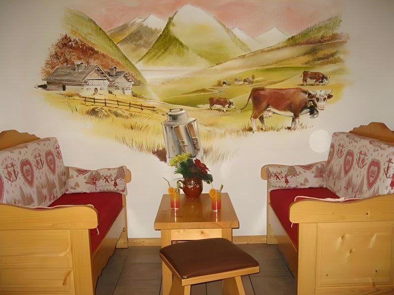 8A4B4BEB3E9D1CE315CEA7E5E928184D