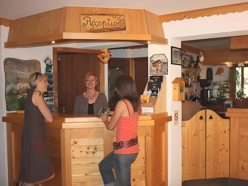 B1582D9BE1305A8964042ECBA162461F