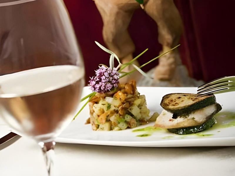 D62BD5D19284F7CA6AFB2C1C9846B174