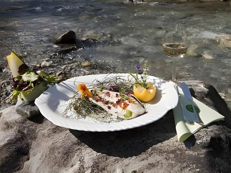 9C4C025DC303928FFCDCC80D20394C30