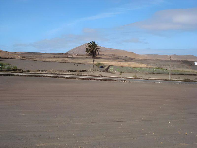 5BD8AFAC3555A00528898DBE68A24066