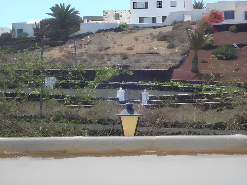 4F1EA5E5063FF677A99AF22BA9B8FF51