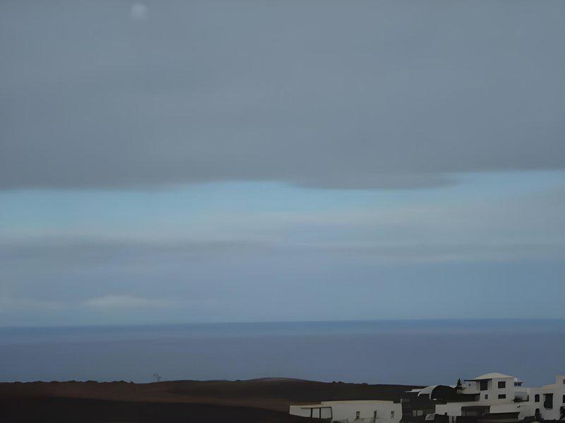 63BBDAF587CAB44C75CC0EBE85C211EC