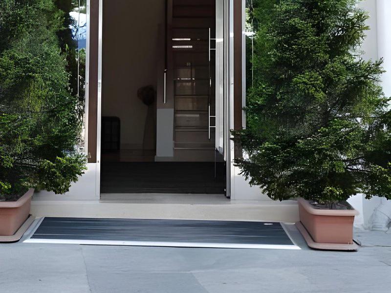 DDAF74CA1DF2EF7FD32CE5EB80BFF507