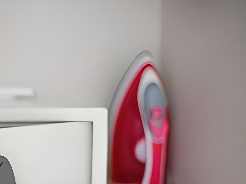 9060D12E36517BA5317FD10A25292B32