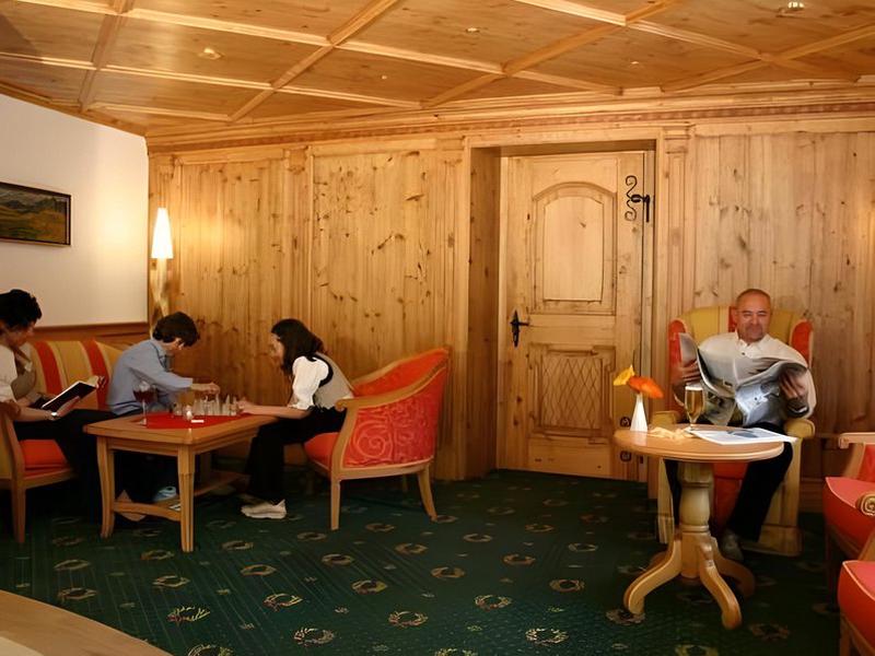 EA1F284FA8F958BE6F320619E8ED0F47