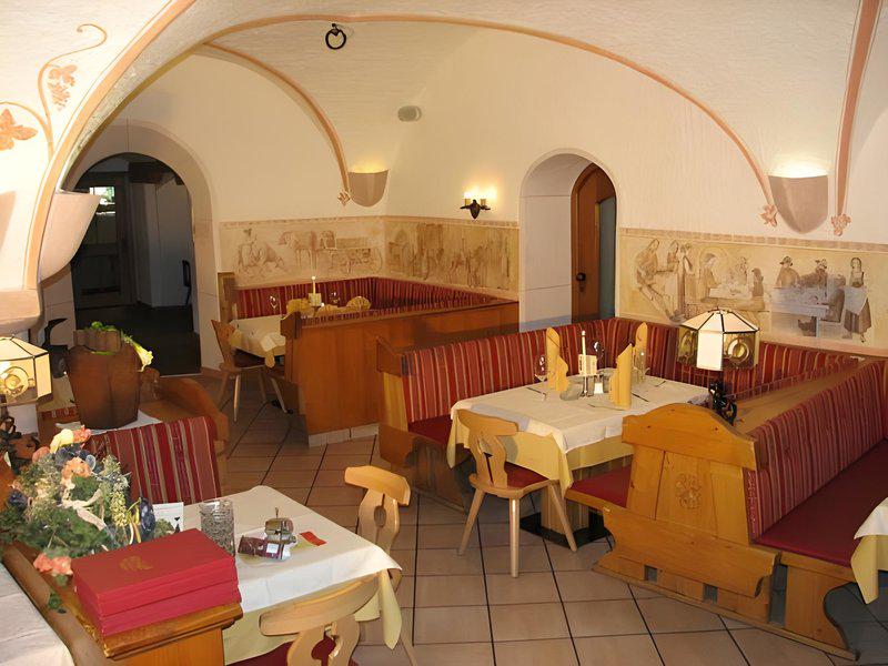 8318732C155132117D71EB87BE8EB625