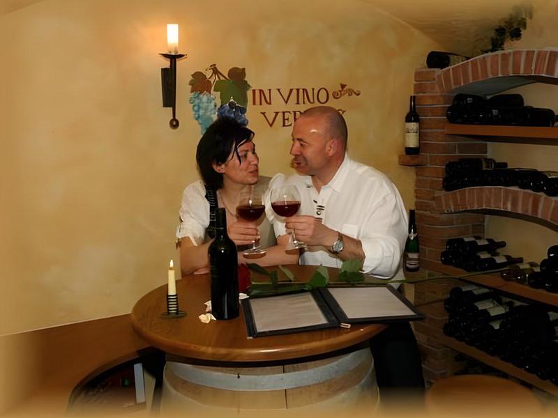 4230B5B63FC1BA087BFBB3FBBFC612A0