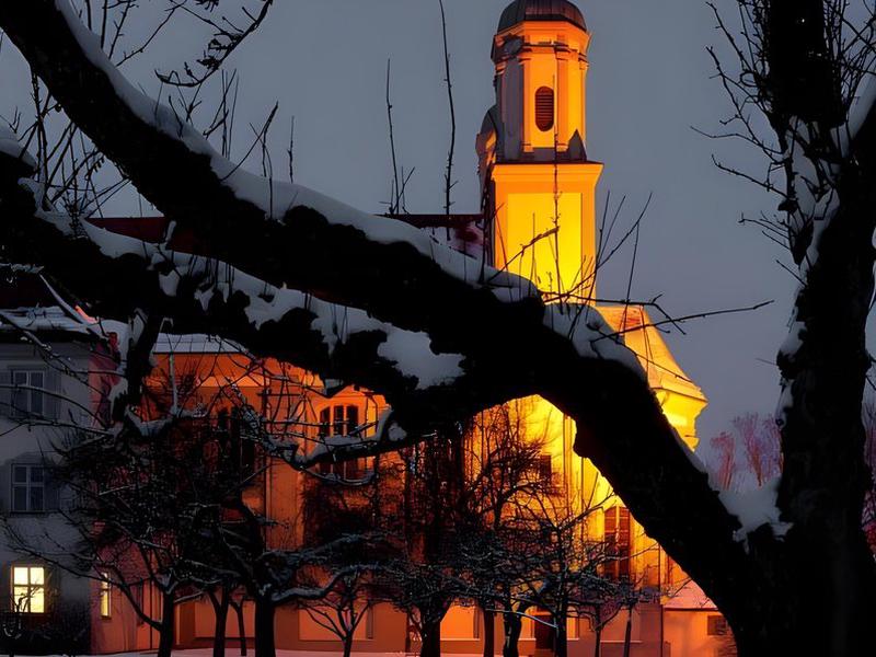 8563D77DBF24AEC71C49947D2CA4657C