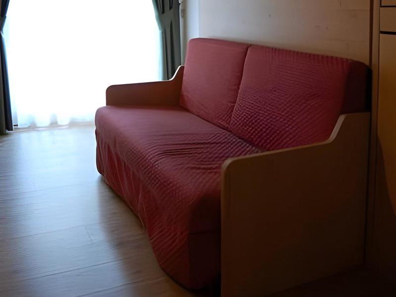 E2C1832B46842E087749C1F568C3209A