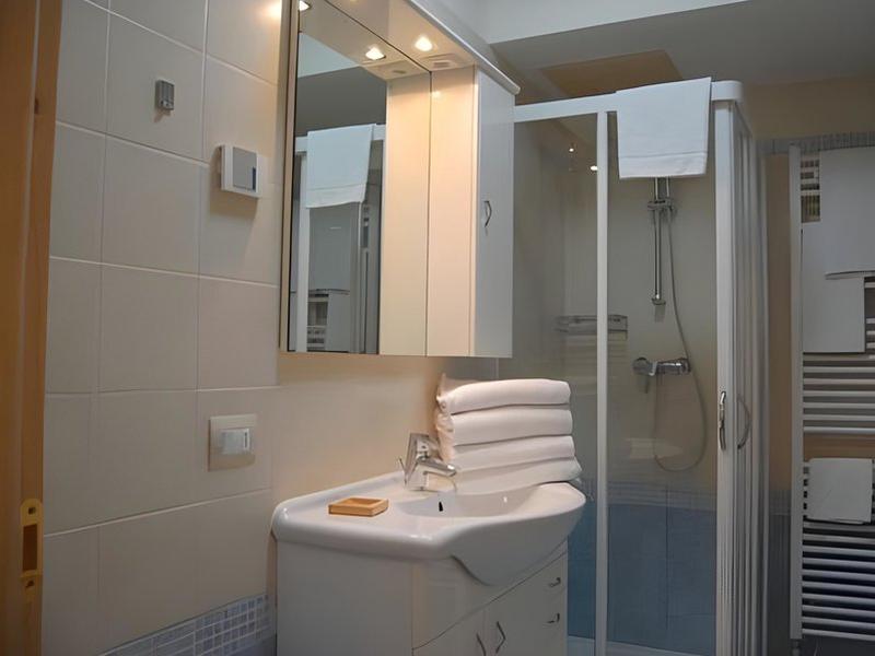 F637D4E93C7FA6189AD40C0EAC9B106B