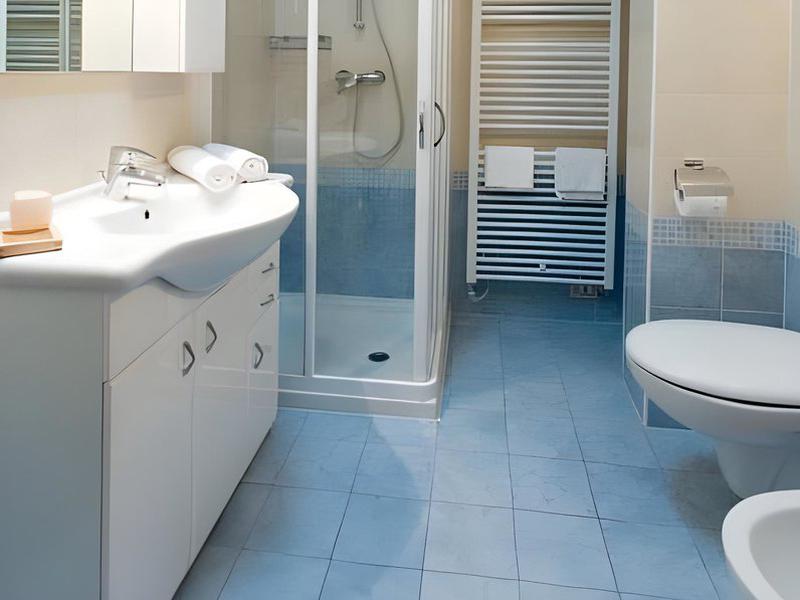 768275846E70A82016062E15ABF01C66