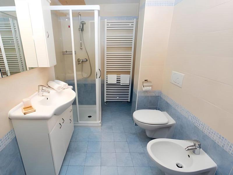 8D137FFC31A76B587880602821C8F192