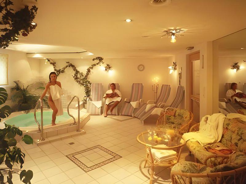 5B2905B96F5B65486F1263765A334BB7