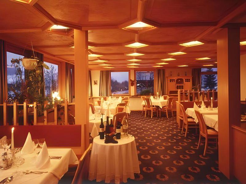 322F0283B9F6D2055994E28B054ADC69