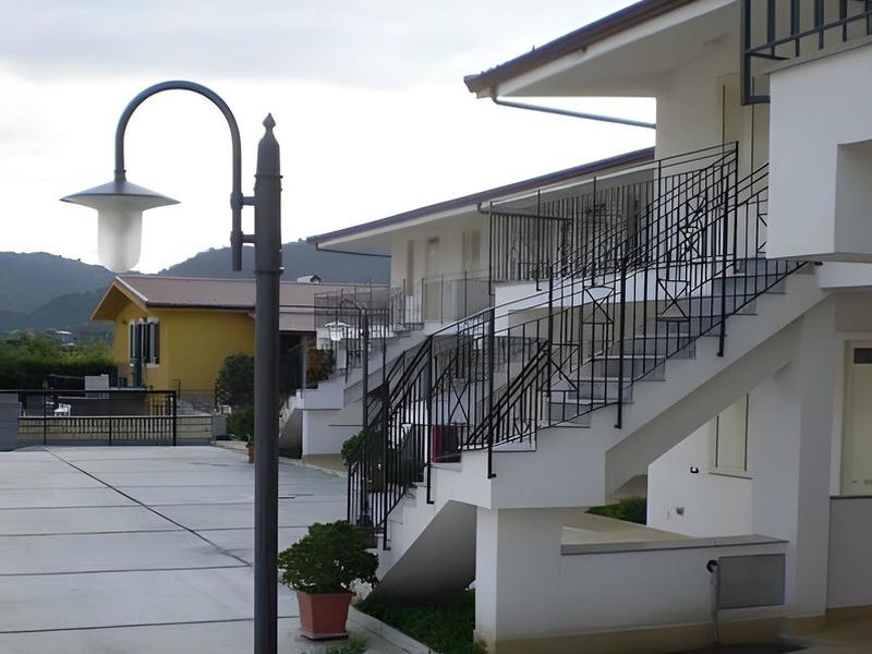 45E7EA31D32D23454ABCC6A4637F4C91