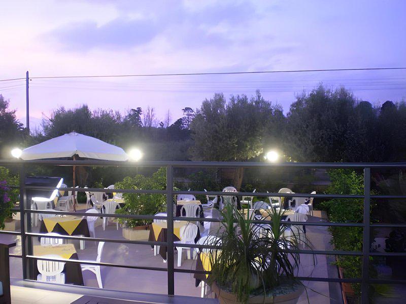 138F2748F42A2C27752041F26472D330