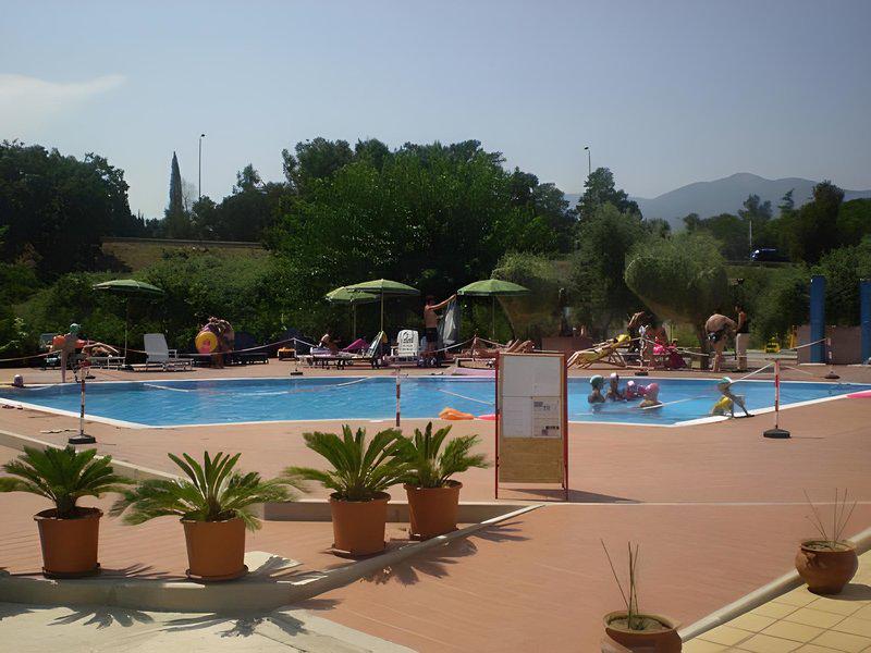 03327121CDC2F0979907B33164C63866