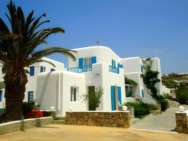 C60A85D6A7A099CFD13248D60F2F36F5