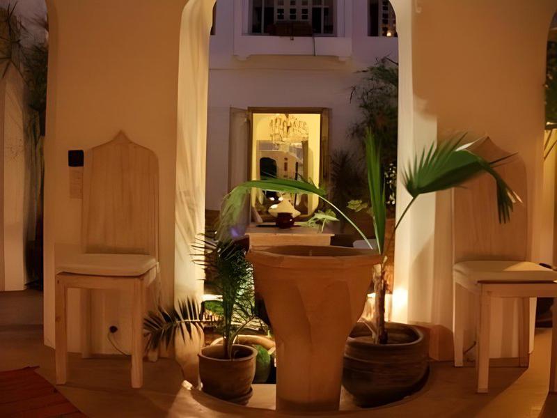 E93E8DF32F1EE8218B6BD5BAA6A78763